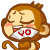 Yy (146)